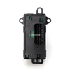 4685732AC Window Switch для Chrysler Town & Country / Dodge Caravan