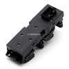 18G959857E Power Window Switch для Volkswagen 13 Lavida