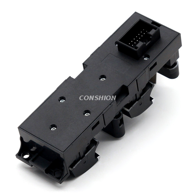 18G959857E Power Window Switch для Volkswagen 13 Lavida
