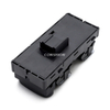 8W0959851E Master Window Switch - для Audi A4/B9/A5/Q5/Q7
