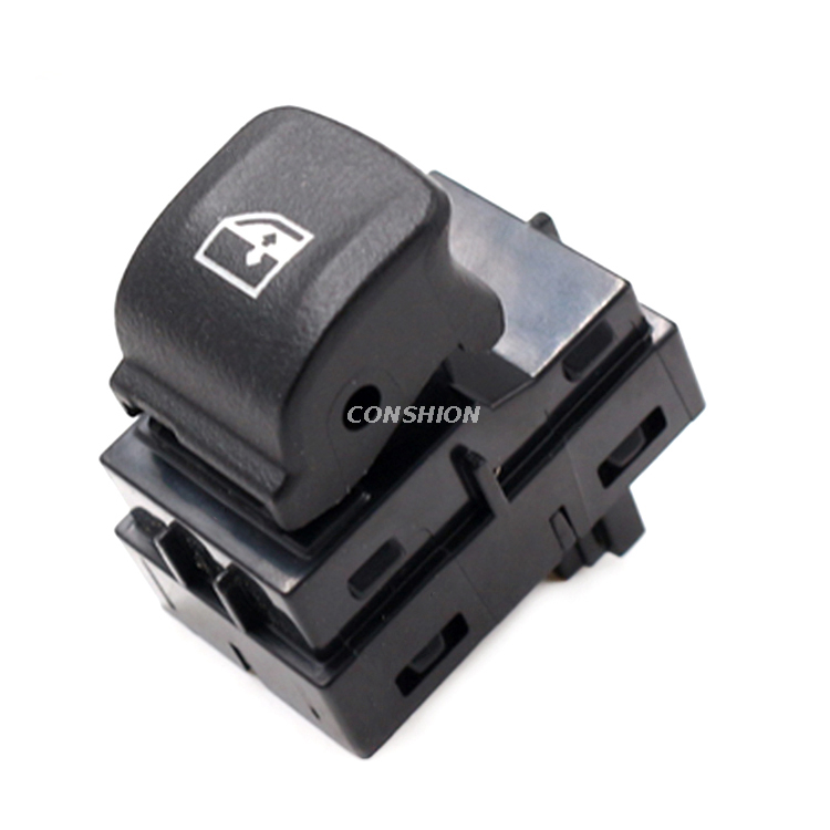 61319327031 Переключатель питания для BMW X3