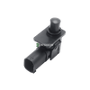 61319119052 Window Switch для BMW 