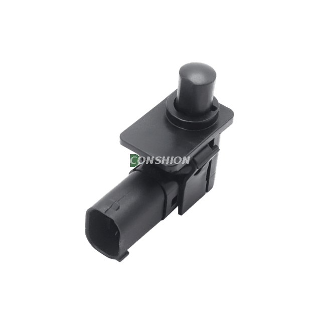 61319119052 Window Switch для BMW 