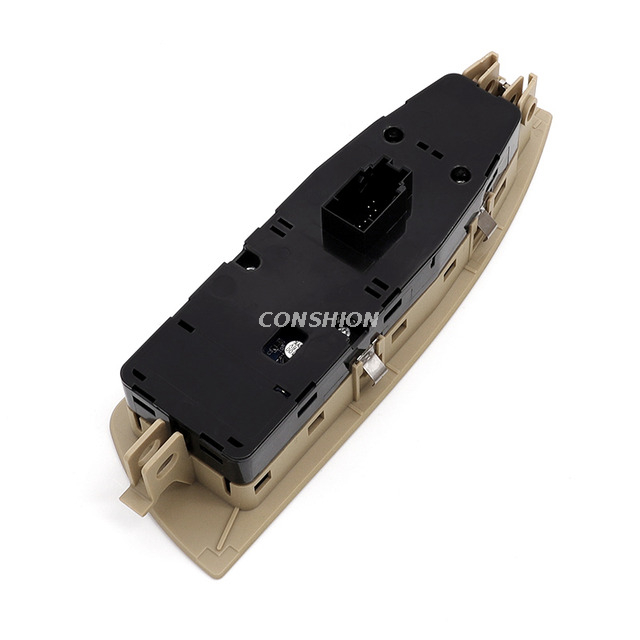 61319241915 Переключатель питания для BMW 7 F01/F02