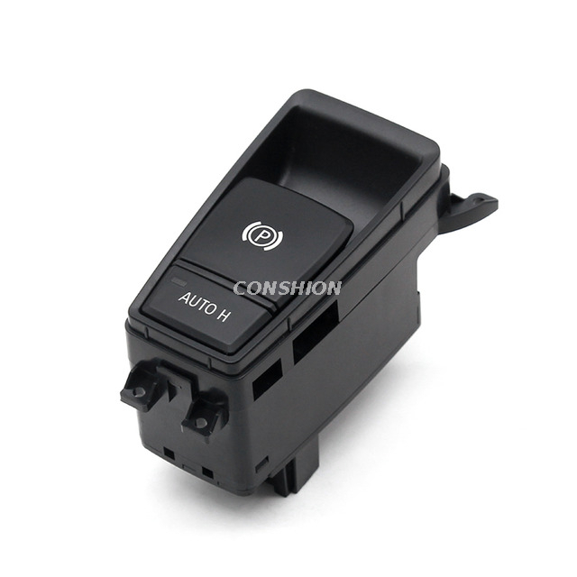 61319148508 Парковочный тормозный переключатель для BMW E70/X5/E71/E72/X6