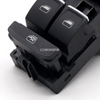 18D959857G Окно Переключатель для Volkswagen Lamando