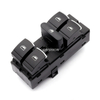 18d959857e Window Switch для Volkswagen New Lavida