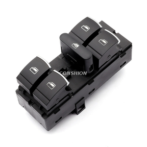 18d959857e Window Switch для Volkswagen New Lavida