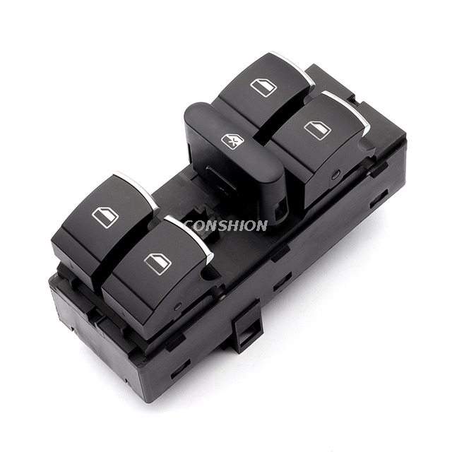 18d959857e Window Switch для Volkswagen New Lavida
