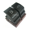 3C0959903B Переключатель питания для Volkswagen EOS