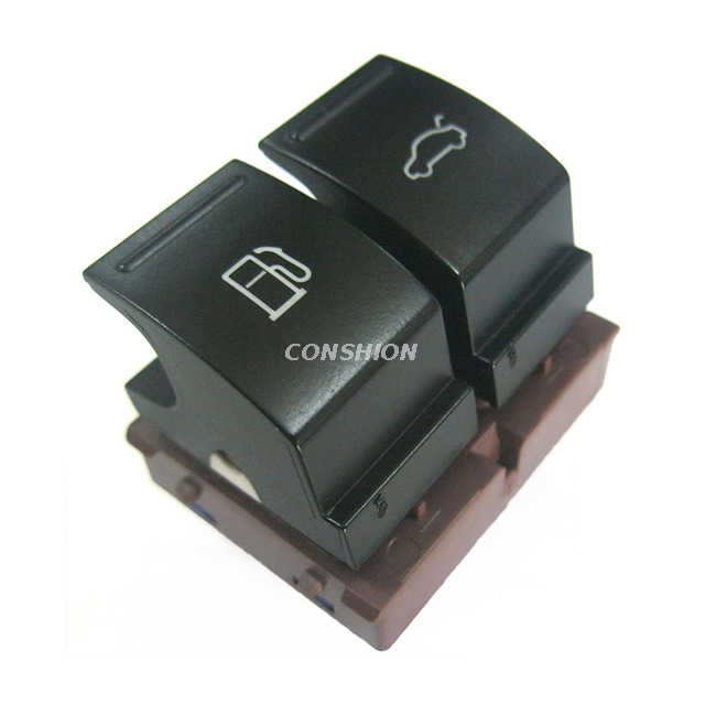 3C0959903B Переключатель питания для Volkswagen EOS