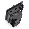 1C0959855A /1C0959851A Переключатель питания для Volkswagen Beetle