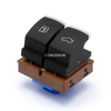 3C0959903/35D959903 Переключатель питания для Volkswagen EOS