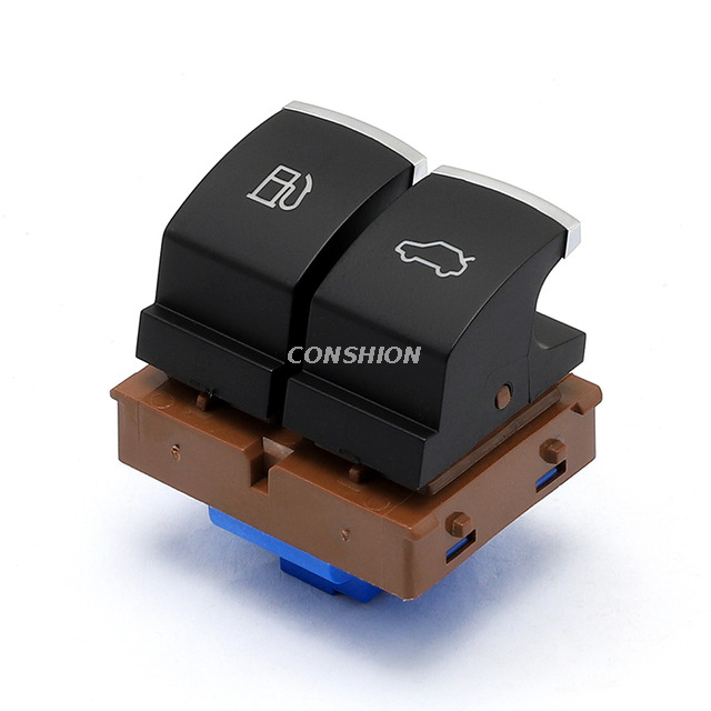 3C0959903/35D959903 Переключатель питания для Volkswagen EOS