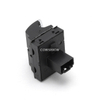 5K3959857 Window Switch для Volkswagen Golf 5