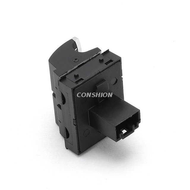 5K3959857 Window Switch для Volkswagen Golf 5