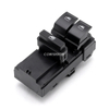 6ru959858c Window Switch для Volkswagen Polo