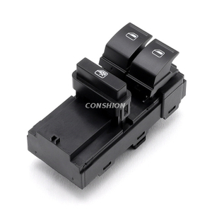 6ru959858c Window Switch для Volkswagen Polo