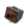 1Z0959858 Window Switch для Volkswagen Golf