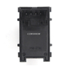 18G959855A Power Window Switch для Volkswagen Bora