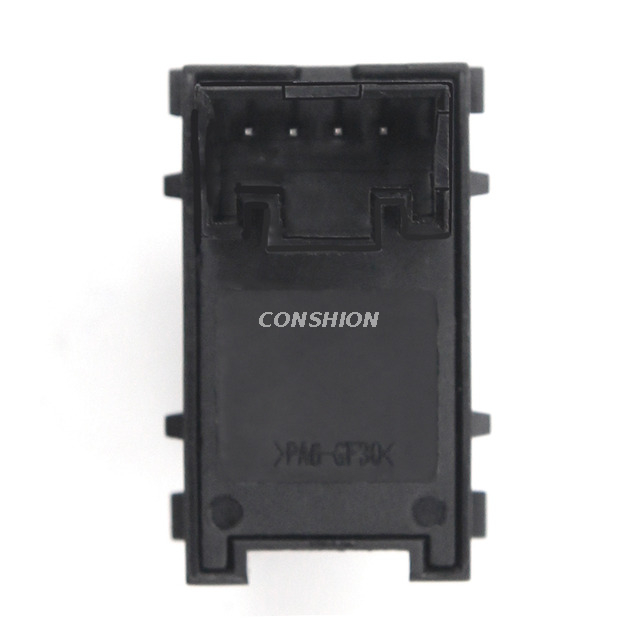 18G959855A Power Window Switch для Volkswagen Bora