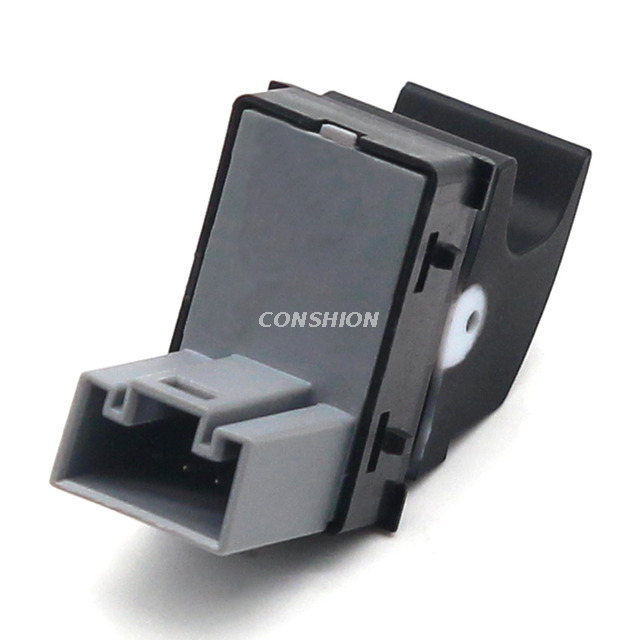 56D959855A Power Window Switch для Volkswagen Passat