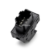 1SB959855 Переключатель питания для Volkswagen E-UP/Skoda Citigo Seat Mii