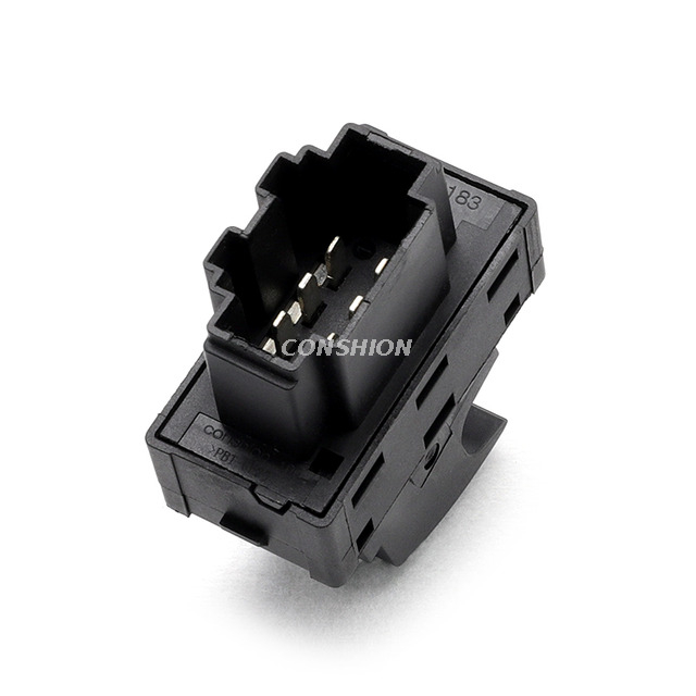 1SB959855 Переключатель питания для Volkswagen E-UP/Skoda Citigo Seat Mii