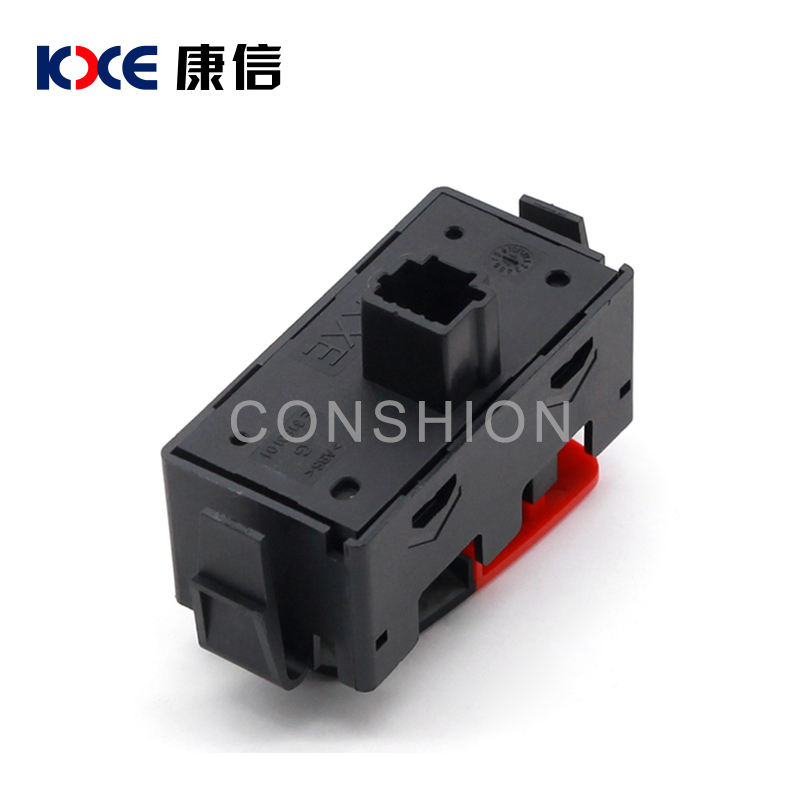252100004R Flasher Light Switch Renault Fluence Renault Screenic Renault Fluence Scenic III