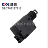 7702127213 Электродвигатель дверного замка Renault Megane Renault Scenic Renault Clio Renault 9
