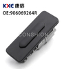 906069264R Switch Switch Trunk Switch Renault Megane IV Renault Talisman Renault Scenic IV Dacia Duster II Renault Twingo 201417