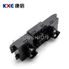 5478021 5678023 Панель DE CONTROL A/C Оригинал, прерыватель DE Calentador DE CONTROL A/C PARA BRILLIANCE V3 