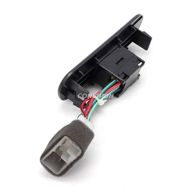 9639243320 Window Switch для Hyundai H100