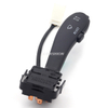 1118-3709340 Swiper Switch для VAZ-1118/2170