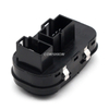93BG14A132AC Power Window Switch для Fordikon Mondeo Bolero Om