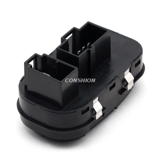 93BG14A132AC Power Window Switch для Fordikon Mondeo Bolero Om