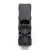 ED8T14540AB Power Window Switch для Ford Escort 