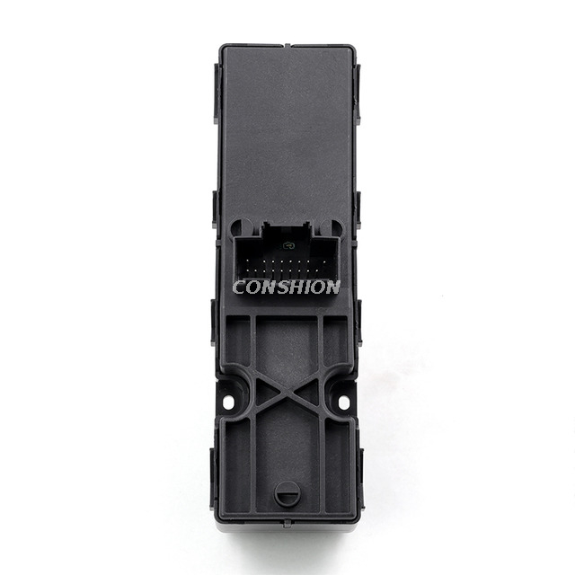 ED8T14540AB Power Window Switch для Ford Escort 