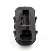 98AG14529AC1091483 Переключатель питания для Ford Focus 