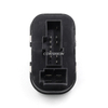 97BG14A132AA Power Window Switch для Ford Mondeo