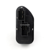 7S6514529DA 2S6514529BBPOWER Переключатель для Ford Fiesta