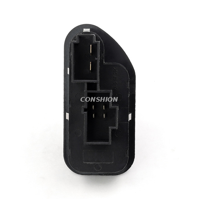 7S6514529DA 2S6514529BBPOWER Переключатель для Ford Fiesta