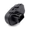 1327953S4T14529Bays4T14529AA7S4T14529AA Power Window Switch для Ford Focus