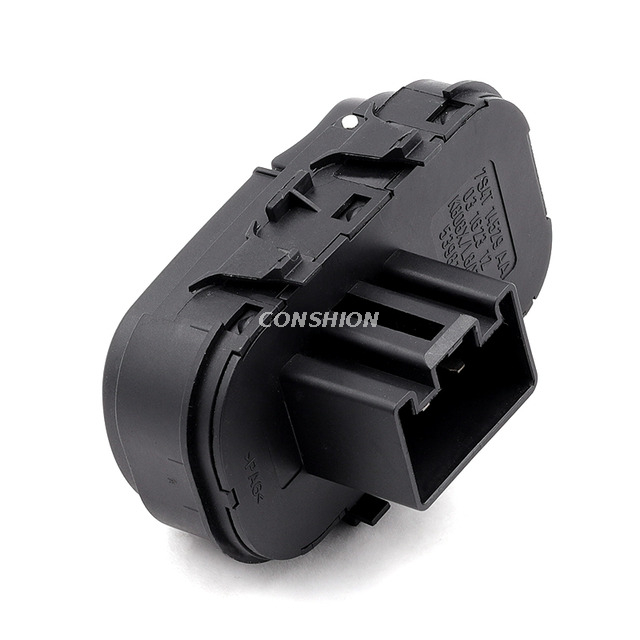 1327953S4T14529Bays4T14529AA7S4T14529AA Power Window Switch для Ford Focus