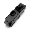 7M5T14A132AB Power Window Switch для Ford Focus 