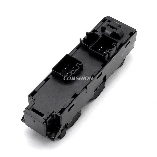 7M5T14A132AB Power Window Switch для Ford Focus 
