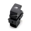 5G0959855H Window Switch для Volkswagen Golf Mk7