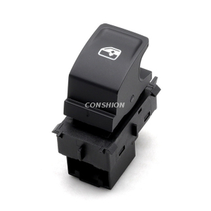 5G0959855H Window Switch для Volkswagen Golf Mk7