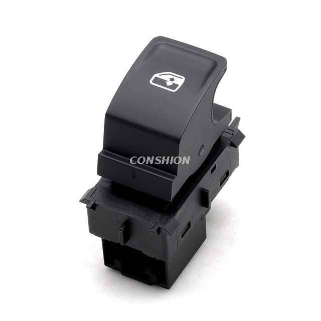5G0959855H Window Switch для Volkswagen Golf Mk7