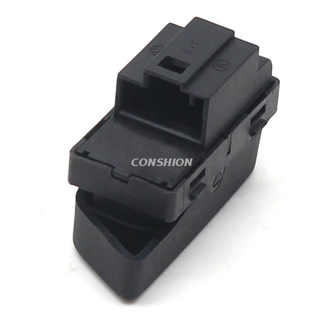 18G 959 855 Window Switch для Volkswagen Bora